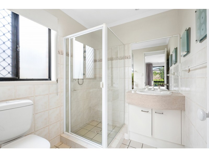 3 Alarna Street, Victoria Point QLD 4165