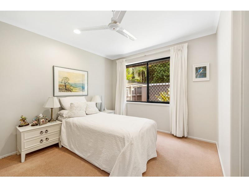 3 Alarna Street, Victoria Point QLD 4165