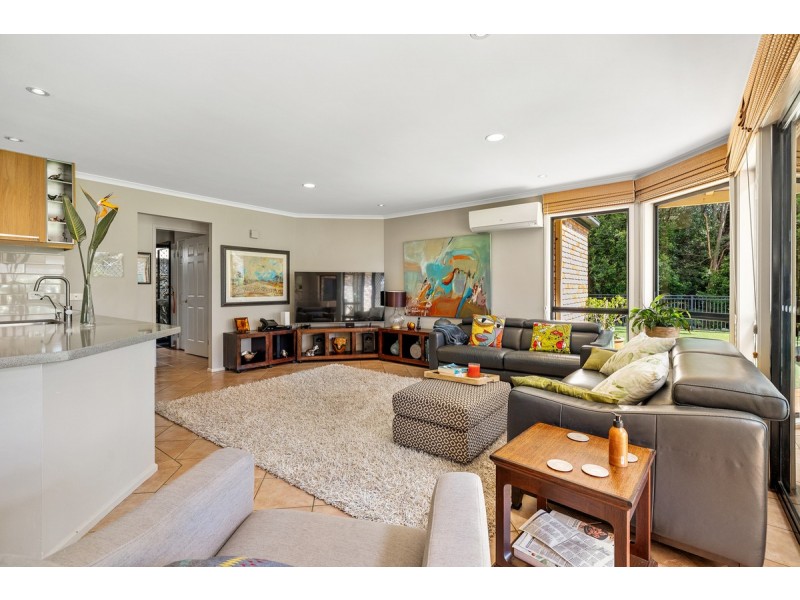 3 Alarna Street, Victoria Point QLD 4165