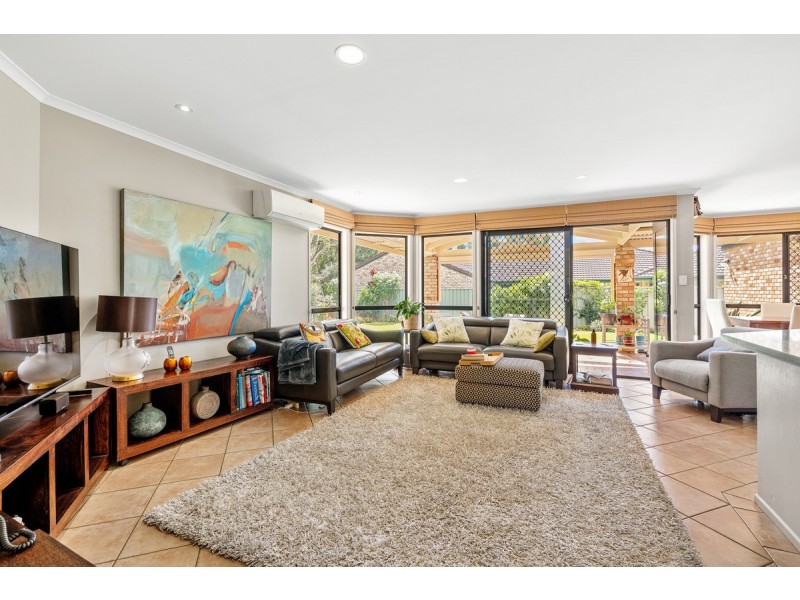 3 Alarna Street, Victoria Point QLD 4165