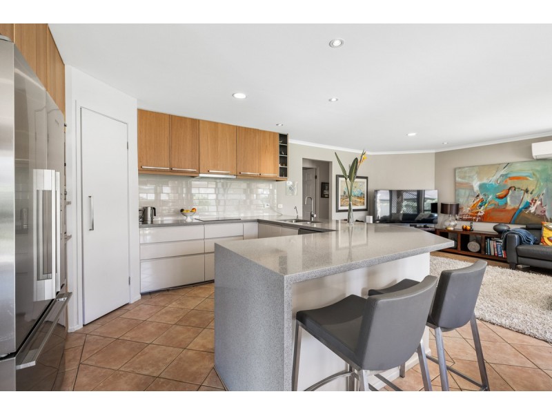 3 Alarna Street, Victoria Point QLD 4165