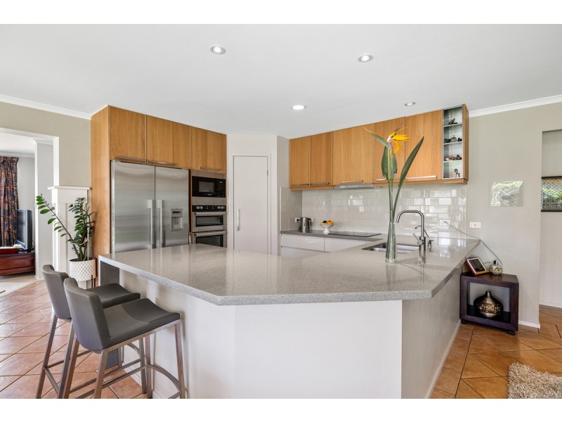 3 Alarna Street, Victoria Point QLD 4165