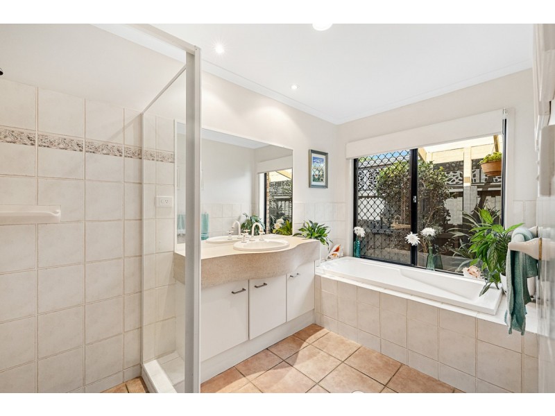 3 Alarna Street, Victoria Point QLD 4165