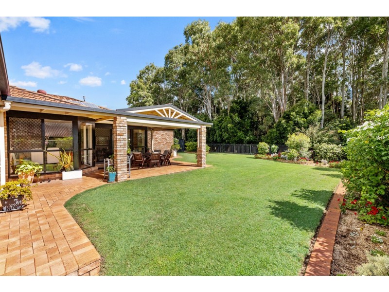 3 Alarna Street, Victoria Point QLD 4165