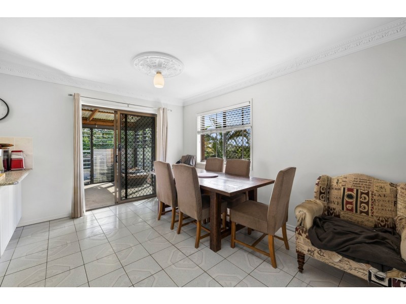 321 Belmont Road, Belmont QLD 4153