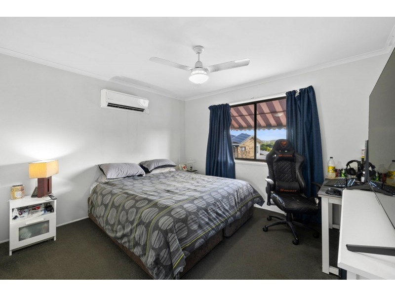 321 Belmont Road, Belmont QLD 4153