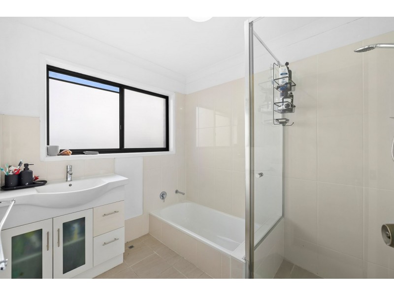 321 Belmont Road, Belmont QLD 4153