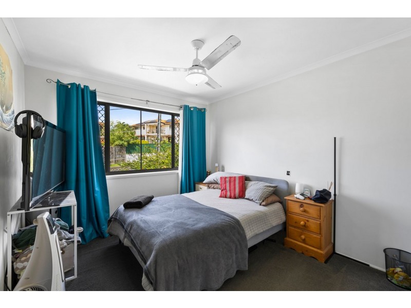 321 Belmont Road, Belmont QLD 4153