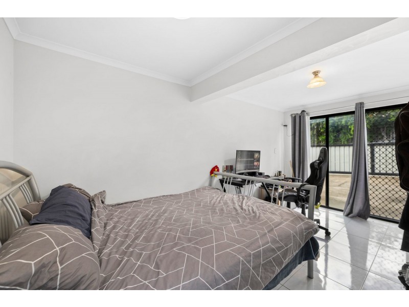 321 Belmont Road, Belmont QLD 4153