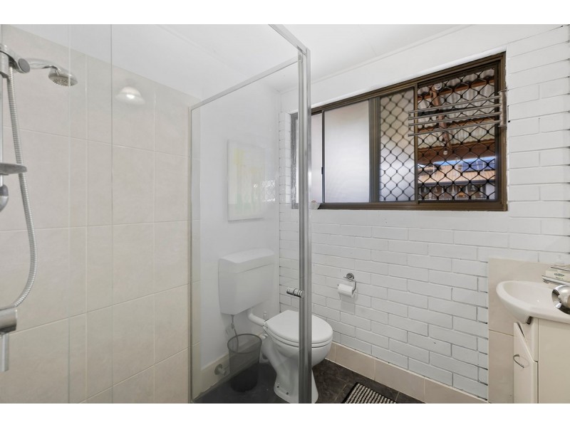 321 Belmont Road, Belmont QLD 4153