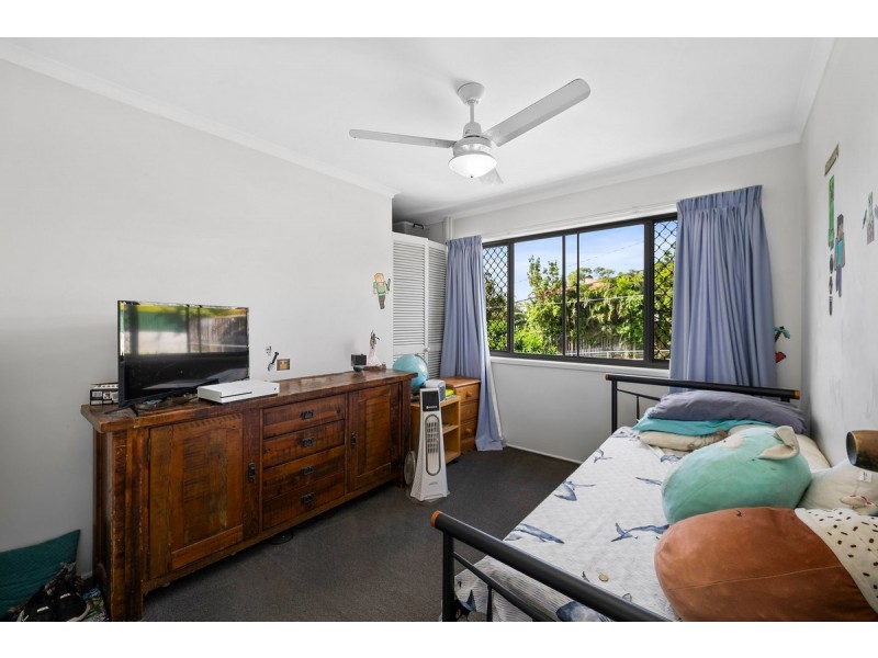 321 Belmont Road, Belmont QLD 4153