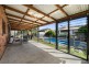321 Belmont Road, Belmont QLD 4153