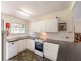 34 Kianawah Road, Wynnum West QLD 4178