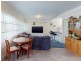 34 Kianawah Road, Wynnum West QLD 4178