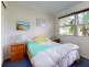 34 Kianawah Road, Wynnum West QLD 4178