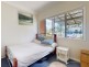34 Kianawah Road, Wynnum West QLD 4178