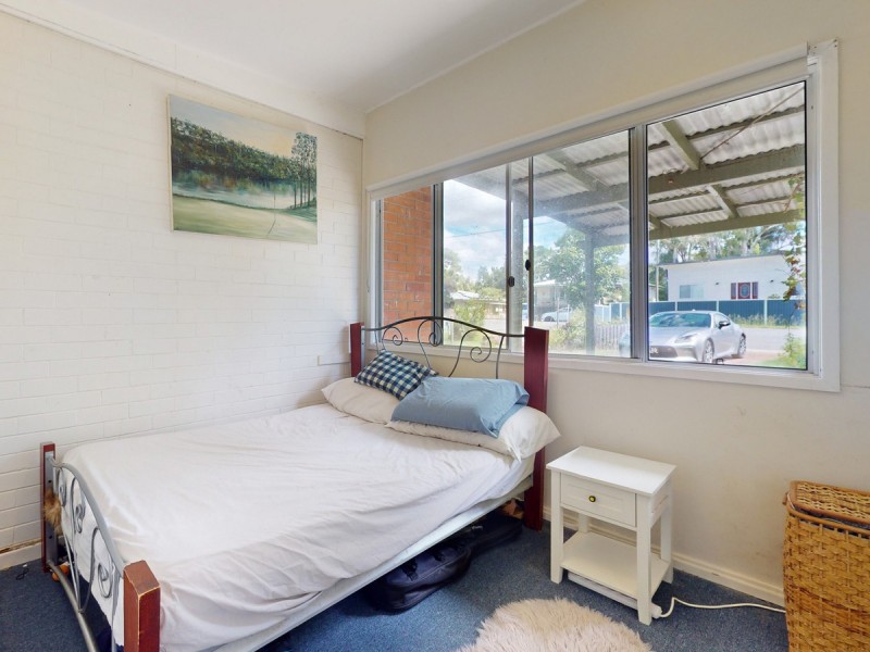 34 Kianawah Road, Wynnum West QLD 4178