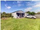 34 Kianawah Road, Wynnum West QLD 4178
