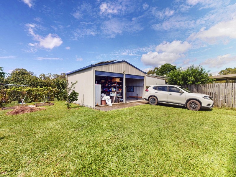 34 Kianawah Road, Wynnum West QLD 4178