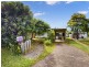 34 Kianawah Road, Wynnum West QLD 4178