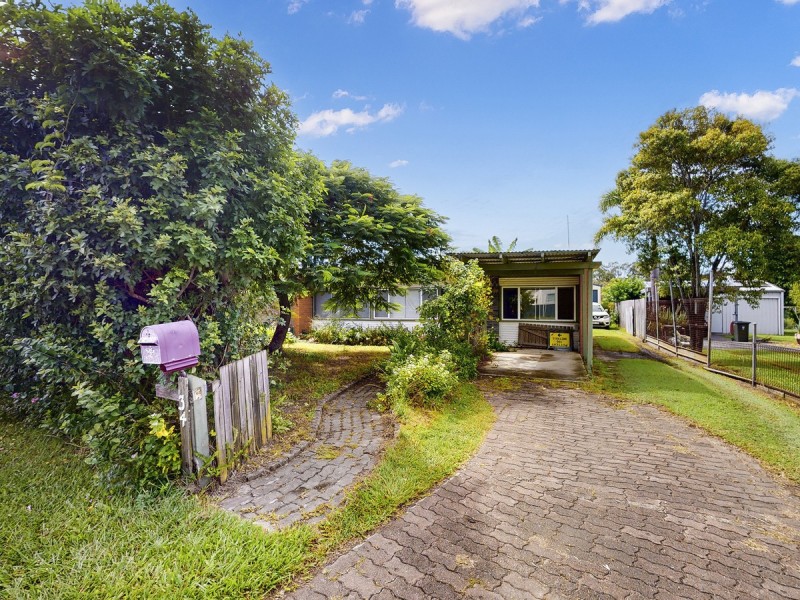 34 Kianawah Road, Wynnum West QLD 4178