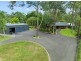2 Homestead Place, Mount Cotton QLD 4165