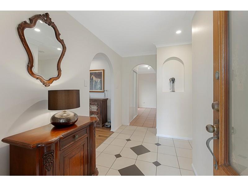 2 Homestead Place, Mount Cotton QLD 4165