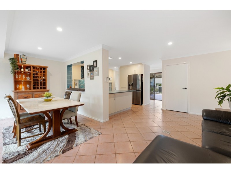 2 Homestead Place, Mount Cotton QLD 4165