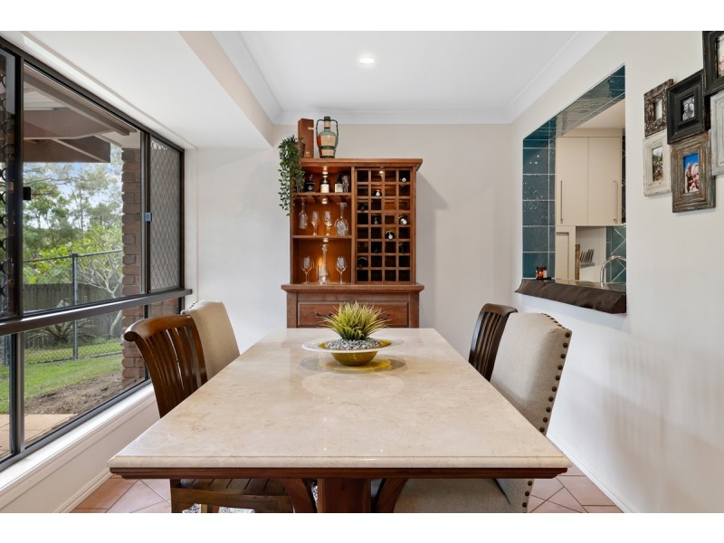 2 Homestead Place, Mount Cotton QLD 4165