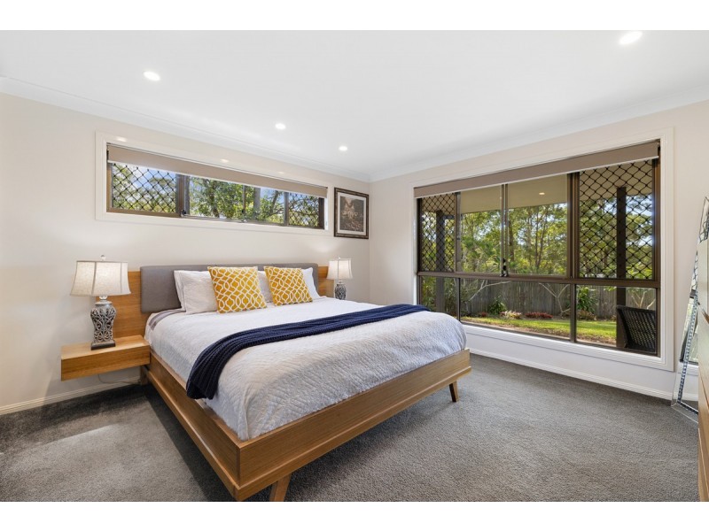 2 Homestead Place, Mount Cotton QLD 4165