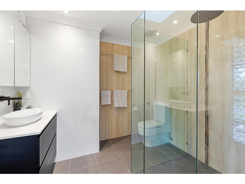 2 Homestead Place, Mount Cotton QLD 4165