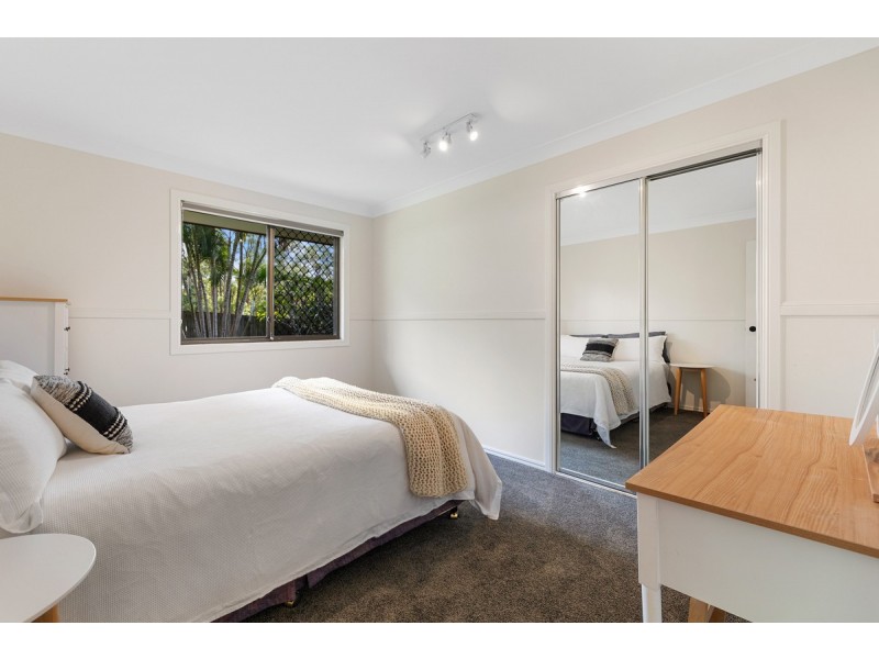 2 Homestead Place, Mount Cotton QLD 4165