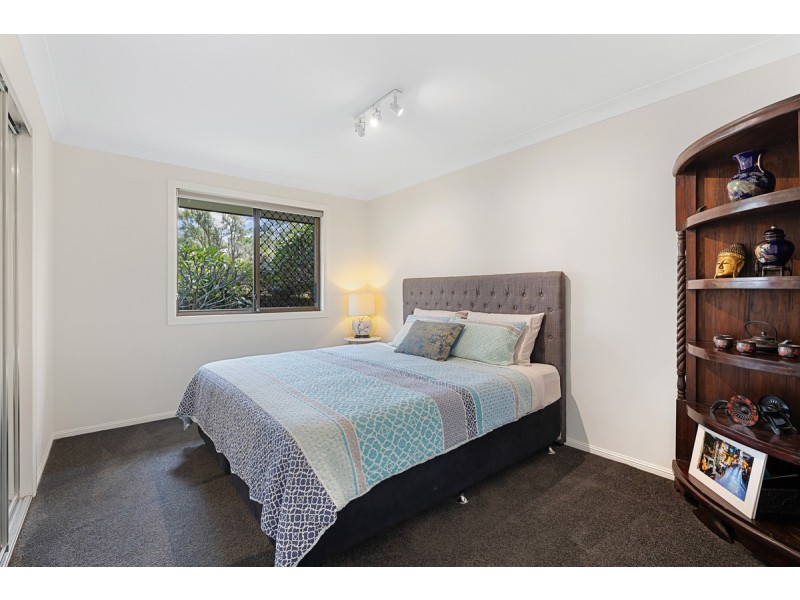 2 Homestead Place, Mount Cotton QLD 4165