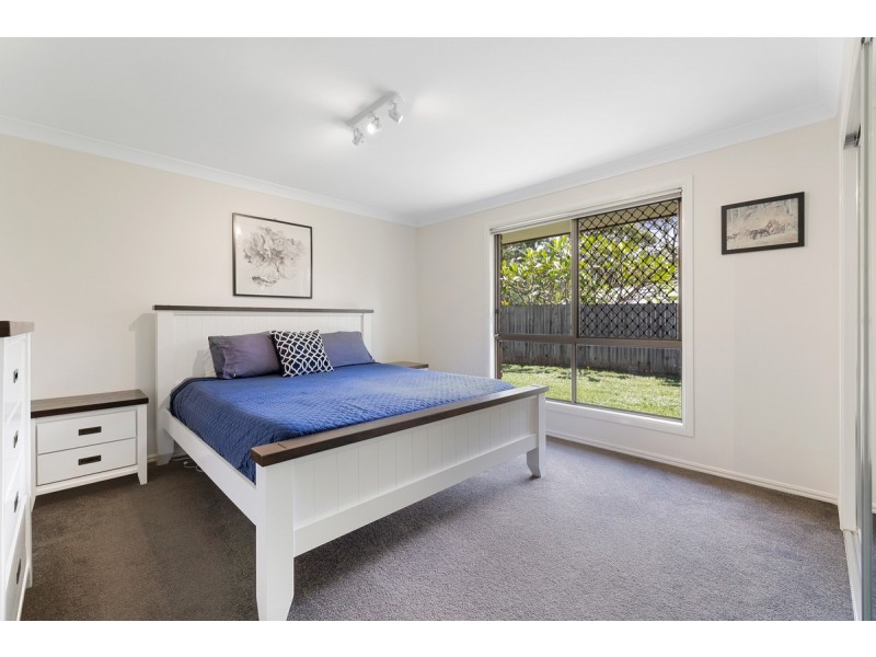 2 Homestead Place, Mount Cotton QLD 4165