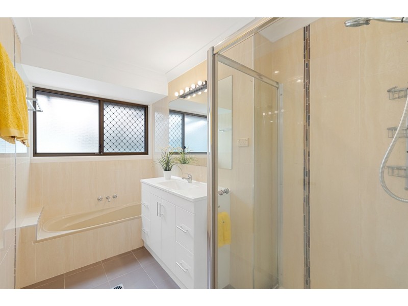 2 Homestead Place, Mount Cotton QLD 4165