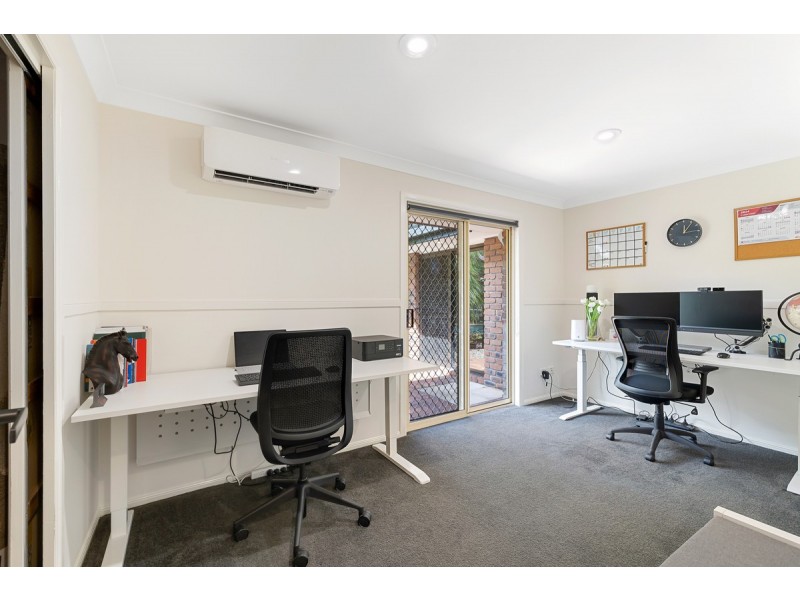 2 Homestead Place, Mount Cotton QLD 4165