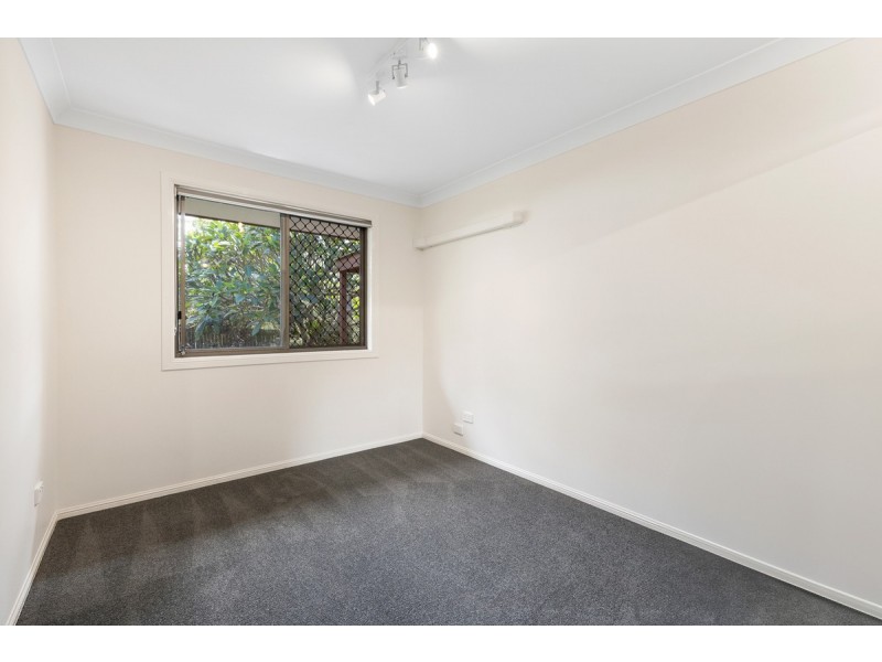 2 Homestead Place, Mount Cotton QLD 4165