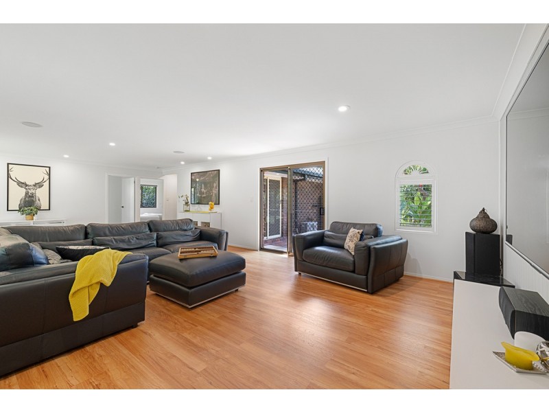 2 Homestead Place, Mount Cotton QLD 4165