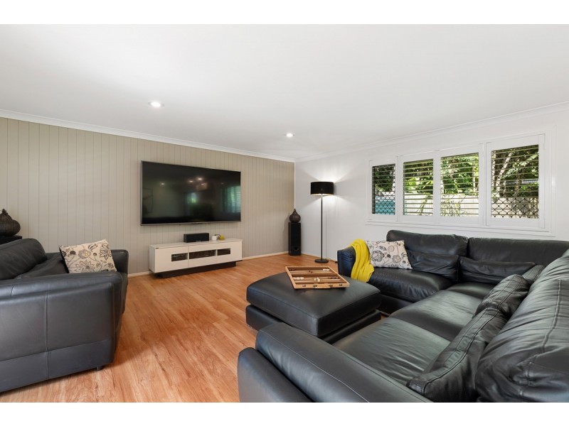 2 Homestead Place, Mount Cotton QLD 4165