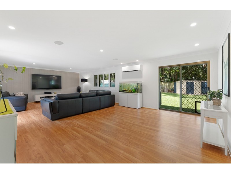 2 Homestead Place, Mount Cotton QLD 4165