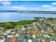 13 Saint Clair Court, Redland Bay QLD 4165