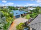 13 Saint Clair Court, Redland Bay QLD 4165