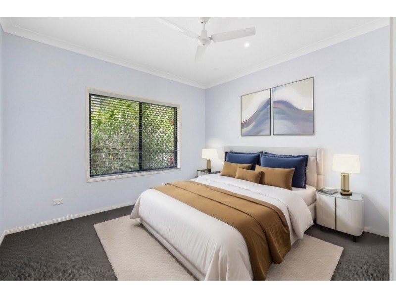 13 Saint Clair Court, Redland Bay QLD 4165