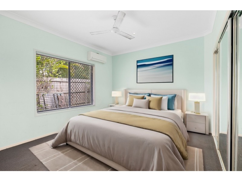 13 Saint Clair Court, Redland Bay QLD 4165