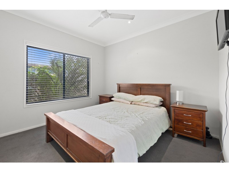 13 Saint Clair Court, Redland Bay QLD 4165