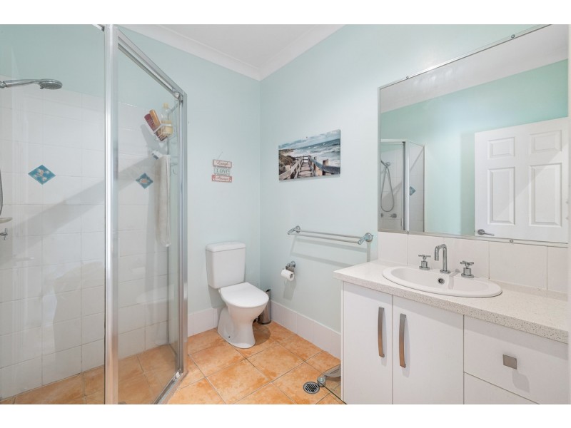 13 Saint Clair Court, Redland Bay QLD 4165