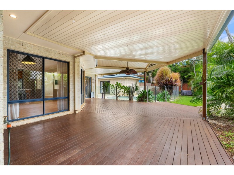 13 Saint Clair Court, Redland Bay QLD 4165