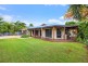 13 Saint Clair Court, Redland Bay QLD 4165