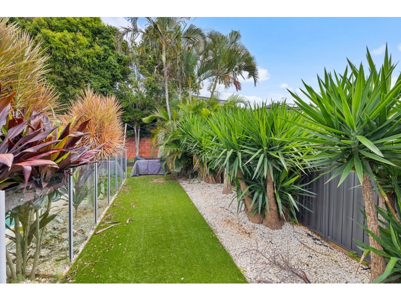 13 Saint Clair Court, Redland Bay QLD 4165