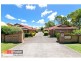 2/50 Island Street, Cleveland QLD 4163